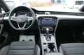 Volkswagen Passat 2.0 TDI DSG Variant Elegance Panoramadach Noir - thumbnail 9