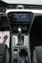 Volkswagen Passat 2.0 TDI DSG Variant Elegance Panoramadach Noir - thumbnail 12