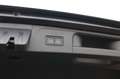 Volkswagen Passat 2.0 TDI DSG Variant Elegance Panoramadach Noir - thumbnail 7