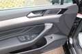 Volkswagen Passat 2.0 TDI DSG Variant Elegance Panoramadach Noir - thumbnail 16