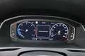 Volkswagen Passat 2.0 TDI DSG Variant Elegance Panoramadach Noir - thumbnail 13