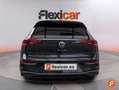 Volkswagen Golf 1.5 TSI 85kW (115CV) Negro - thumbnail 4