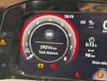 Volkswagen Golf 1.5 TSI 85kW (115CV) Negro - thumbnail 8