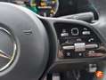 Mercedes-Benz A 200 Gris - thumbnail 15