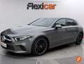 Mercedes-Benz A 200 Gris - thumbnail 3