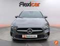 Mercedes-Benz A 200 Gris - thumbnail 2