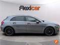 Mercedes-Benz A 200 Gris - thumbnail 4
