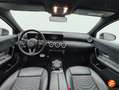 Mercedes-Benz A 200 Gris - thumbnail 11