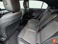 Mercedes-Benz A 200 Gris - thumbnail 27