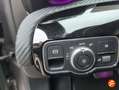 Mercedes-Benz A 200 Gris - thumbnail 16