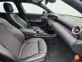 Mercedes-Benz A 200 Gris - thumbnail 26