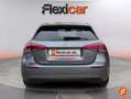 Mercedes-Benz A 200 Gris - thumbnail 8