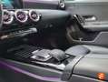 Mercedes-Benz A 200 Gris - thumbnail 21