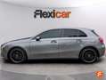 Mercedes-Benz A 200 Gris - thumbnail 5
