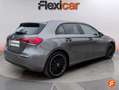 Mercedes-Benz A 200 Gris - thumbnail 9