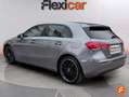 Mercedes-Benz A 200 Gris - thumbnail 7