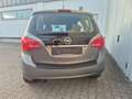 Opel Meriva B Edition, SITZHEIZUNG, LENKRADHEIZUNG Grau - thumbnail 4