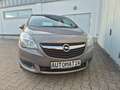 Opel Meriva B Edition, SITZHEIZUNG, LENKRADHEIZUNG Grau - thumbnail 8