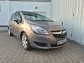 Opel Meriva B Edition, SITZHEIZUNG, LENKRADHEIZUNG Grau - thumbnail 7
