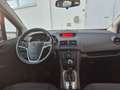 Opel Meriva B Edition, SITZHEIZUNG, LENKRADHEIZUNG Grau - thumbnail 9