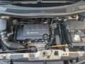 Opel Meriva B Edition, SITZHEIZUNG, LENKRADHEIZUNG Grijs - thumbnail 16