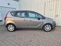 Opel Meriva B Edition, SITZHEIZUNG, LENKRADHEIZUNG Grijs - thumbnail 6