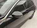 Opel Mokka 1.2 T 136CV ULTIMATE Noir - thumbnail 45