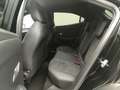 Opel Mokka 1.2 T 136CV ULTIMATE Noir - thumbnail 34