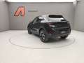 Opel Mokka 1.2 T 136CV ULTIMATE Noir - thumbnail 5