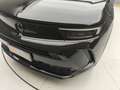 Opel Mokka 1.2 T 136CV ULTIMATE Noir - thumbnail 40