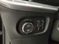 Opel Mokka 1.2 T 136CV ULTIMATE Noir - thumbnail 12