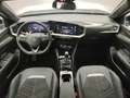 Opel Mokka 1.2 T 136CV ULTIMATE Noir - thumbnail 9