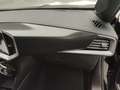 Opel Mokka 1.2 T 136CV ULTIMATE Noir - thumbnail 28