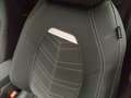 Opel Mokka 1.2 T 136CV ULTIMATE Noir - thumbnail 31