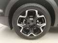 Opel Mokka 1.2 T 136CV ULTIMATE Noir - thumbnail 49