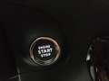 Opel Mokka 1.2 T 136CV ULTIMATE Noir - thumbnail 19