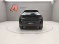 Opel Mokka 1.2 T 136CV ULTIMATE Noir - thumbnail 6