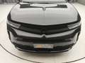 Opel Mokka 1.2 T 136CV ULTIMATE Noir - thumbnail 38