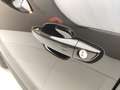 Opel Mokka 1.2 T 136CV ULTIMATE Noir - thumbnail 46