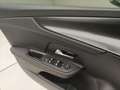 Opel Mokka 1.2 T 136CV ULTIMATE Noir - thumbnail 37