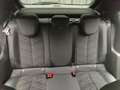 Opel Mokka 1.2 T 136CV ULTIMATE Noir - thumbnail 36