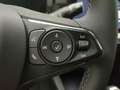 Opel Mokka 1.2 T 136CV ULTIMATE Noir - thumbnail 17