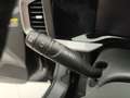 Opel Mokka 1.2 T 136CV ULTIMATE Noir - thumbnail 15