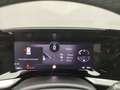 Opel Mokka 1.2 T 136CV ULTIMATE Noir - thumbnail 14