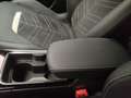 Opel Mokka 1.2 T 136CV ULTIMATE Noir - thumbnail 32