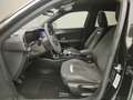 Opel Mokka 1.2 T 136CV ULTIMATE Noir - thumbnail 29