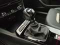 Opel Mokka 1.2 T 136CV ULTIMATE Noir - thumbnail 26