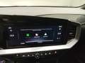 Opel Mokka 1.2 T 136CV ULTIMATE Noir - thumbnail 20