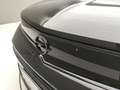 Opel Mokka 1.2 T 136CV ULTIMATE Noir - thumbnail 41