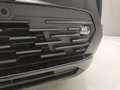 Opel Mokka 1.2 T 136CV ULTIMATE Noir - thumbnail 44